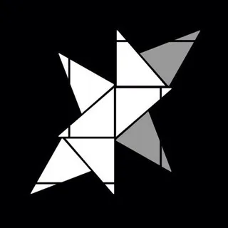 Paperfunk Recordings