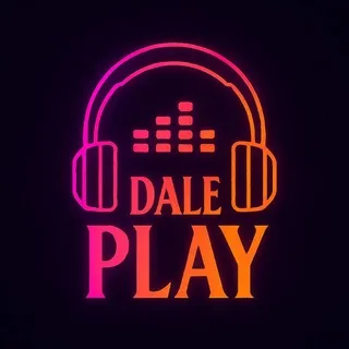 𝑫𝒂𝒍𝒆 𝑷𝒍𝒂𝒚🎧