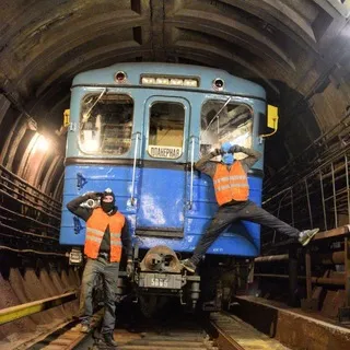 metrobombingArchive