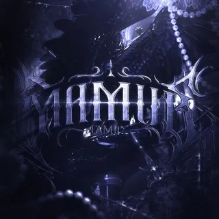 Mamur