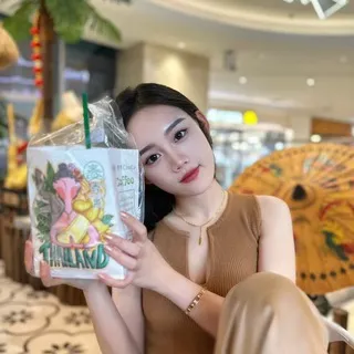水房需丝滑通道🛍️🛍️🛍️