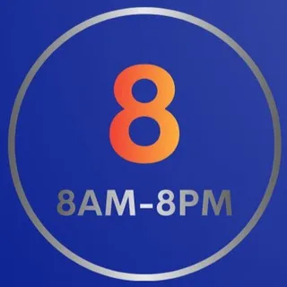 8:00 עד 20:00 🔞 | סקס ישראלי | רק שעות היום | מפגשים | סטוצים | אהבה | זוגיות | חילופי זוגות | גרושים | גרושות |