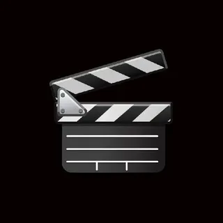 Veesom Photo / Video