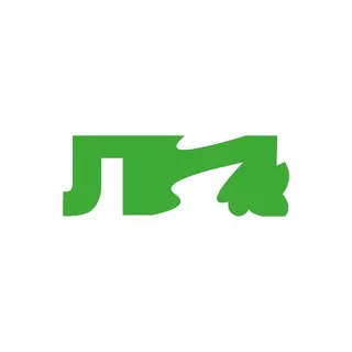 РАСТЕНИЯЛИ
