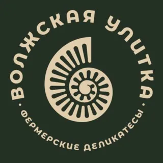 Здоровый гедонизм и улитки