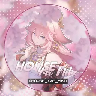 『 🍥🦊 ᡣ𐭩୨Ⲏⲟυⲋⲉ Ⲩⲁⲉ Ⲙⲓⲕⲟ¡!୧ᡣ𐭩✿ ꒱ა 🩷🌸 』