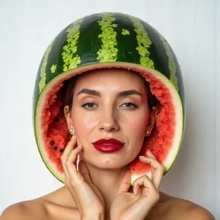 Доктор Дубинина Ольга
