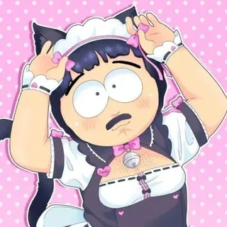 ПЕРЕХОДНИК 4LC3M1S⸸