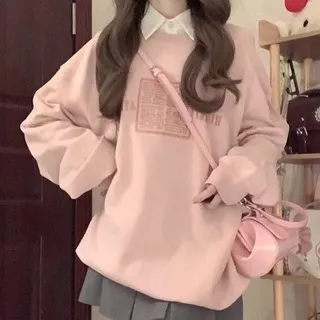 𝗦𝘁𝘆𝗹𝗲𝘀 𝗰𝗼𝗻𝗳𝗲𝘀𝘀𝗶𝗼𝗻 🍡