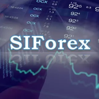 智能講股💸SIForex EA