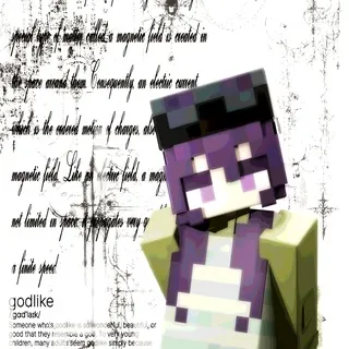 _vink