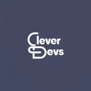 CleverDevs