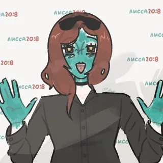 𝘓𝘪𝘴𝘴 𝘭𝘪𝘬𝘦 𝘬𝘪𝘴𝘴