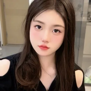 婷婷的✈️朋友圈