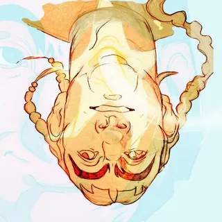 Подстаканник🥛