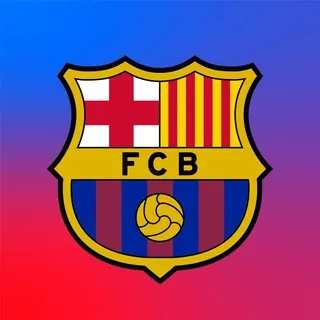 ❤️💙MUCHO MES UN CLUB❤️💙