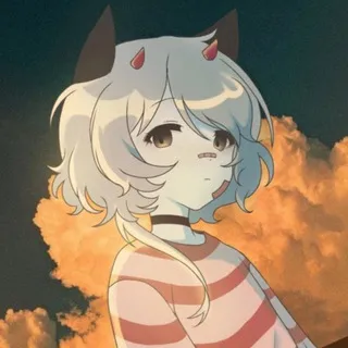 venchanx