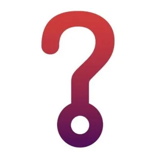 aDondeVamos, la app de los eventos