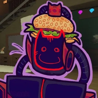 [event] ᴛᴀᴋᴇᴏᴠᴇʀ ʙʏ ᴄᴇʟᴇʙʀᴀᴛɪᴏɴ 💥