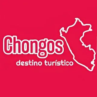 Chongos Peru
