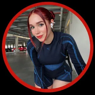 Tik Tok ❤️‍🔥