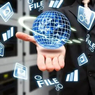 INTERNET FREE PARA CUBA🇨🇺 Y EL MUNDO🌐