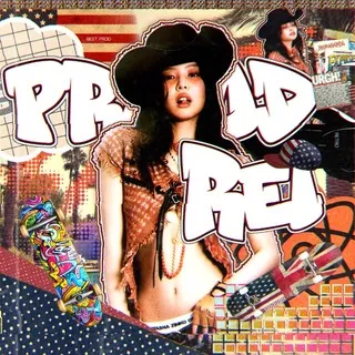 R𝗘I 𝗣R𝗢D *