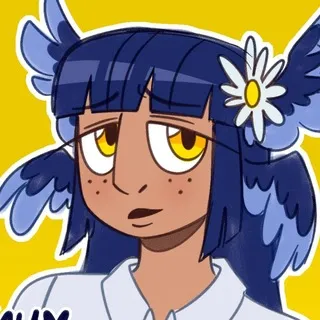 🌼 BLOKNOT221 (16+) 🌼