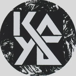КЛУБ