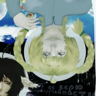 . .꒰‌ִؔ‌⃪ؖ ฺ 𝓚_𝗋𝖺 𝓼𝖺𝗒𝗌🍧⏔‎ ‎͜͝⏔