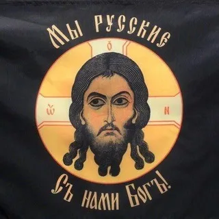 Борьба Андрея Крыса.