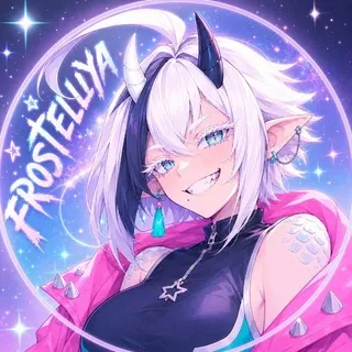 frostelliya