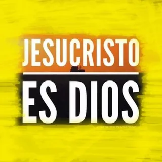 𝗔𝗠𝗜𝗚𝗢𝗦 𝗖𝗥𝗜𝗦𝗧𝗜𝗔𝗡𝗢𝗦