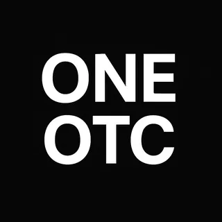 ONE OTC