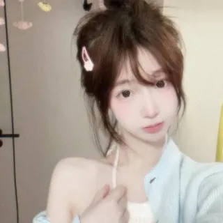 上帝之眼