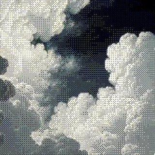 – 𝚔𝚊𝚔𝚒𝚎-𝚝𝚘 𝚌𝚑𝚎𝚛𝚔𝚊𝚜𝚑𝚔𝚒 🫧🖍