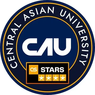 Central Asian University