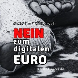 CashMachtFesch