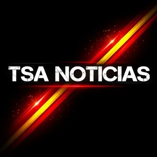 TSA Noticias 🇪🇸