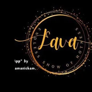 LAVA OTT