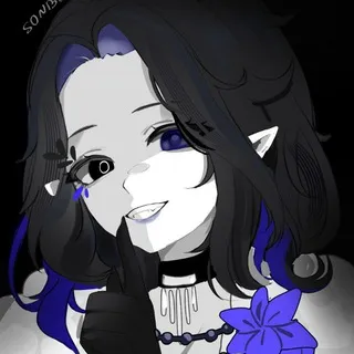 ;;𝘊𝘢𝘳𝘯𝘦𝘭𝘪𝘢nn⃫̆̈
