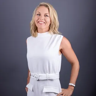 Elsa Mittmannsgruber