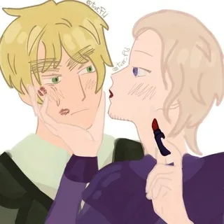 FRUK ( daily ) confession