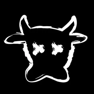 cowos