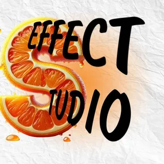 EFFECT STUDIO | Студия вокала | Звукозаписи