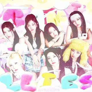 𓂅 𝗖𝘢n⃨𝘪𝘭𝘭𝘪𝘦𝘴 ⁺ ⸝⸝ 💕𓂃