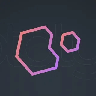 форум prototype.indie
