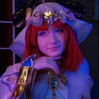 𝑻𝒉𝒆 𝑲1𝑩6𝒎𝒊 𝒔𝒚𝒔𝒕𝒆𝒎