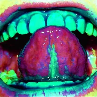 #rit-z.z