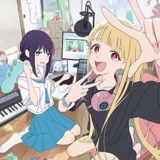 轻小说屋